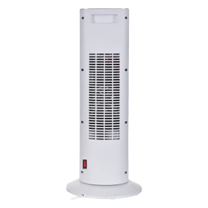 Noveen ceramic tower convector heater ptc3000 smart white Thumbnail 3