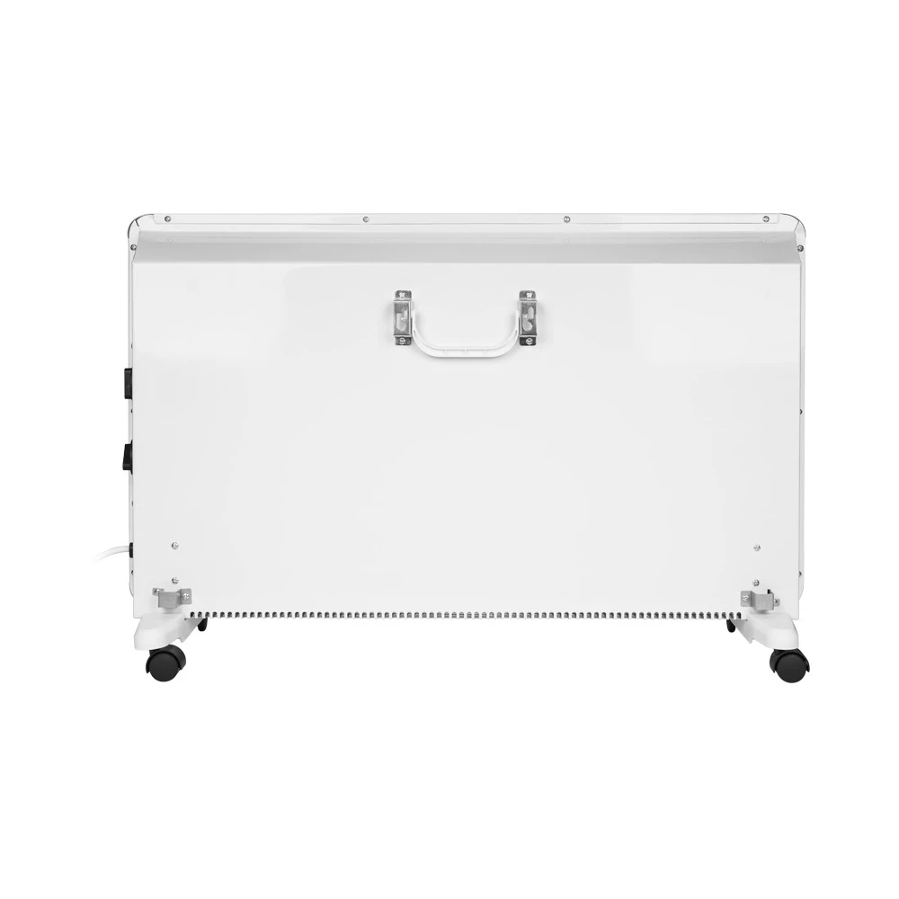 Noveen convector heater ch3400 3