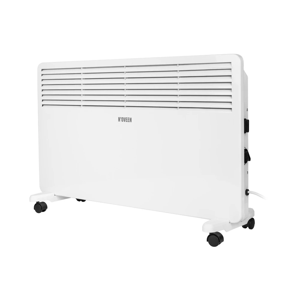 Noveen convector heater ch3400 2