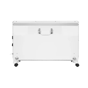 Noveen convector heater ch3400 Thumbnail 3