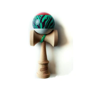 Helmet kendama prime Thumbnail 2