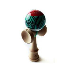 Helmet Kendama Prime
