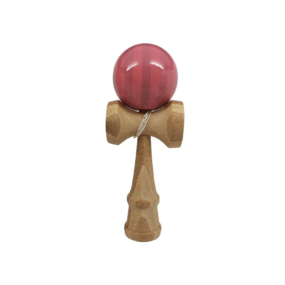 Helmet kendama play 3