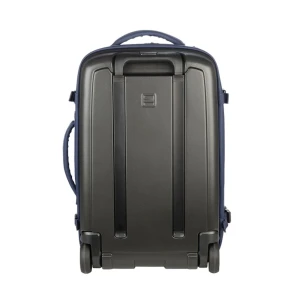 Tucano travel soft trolley gommo s, blue Thumbnail 2