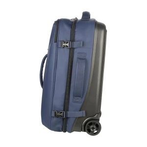 Tucano travel soft trolley gommo s, blue Thumbnail 3