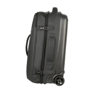 Tucano travel soft trolley gommo s, black Thumbnail 3