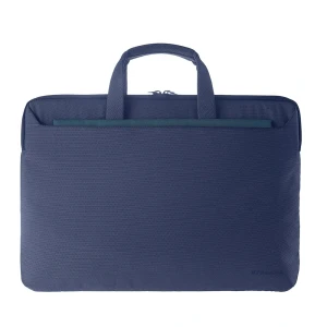 Tucano bag work out 3 super slim 15.6", blue