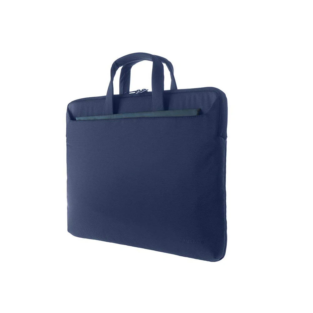 Tucano bag work out 3 super slim 15.6", blue 2