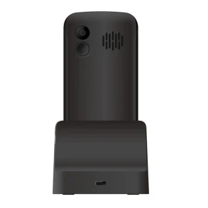 Maxcom mm443 4g черный Thumbnail 3