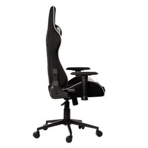 Helmet Gaming Chair CH-504, Black