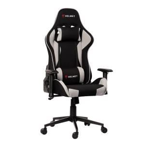 Helmet Gaming Chair CH-504, Black