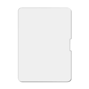 Uniq screen protector new ipad air 13 (2024) optix, clear Thumbnail 2