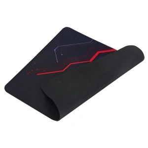 Xtrike me mouse pad mp-005 Thumbnail 3