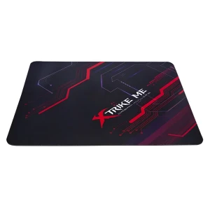 Xtrike me mouse pad mp-005 Thumbnail 2