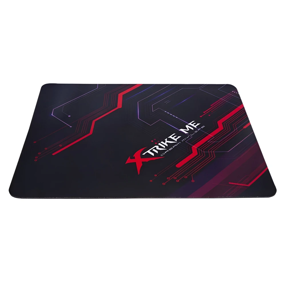 Xtrike me mouse pad mp-005 2