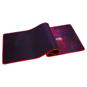 Xtrike me mouse pad mp-206 Thumbnail 3