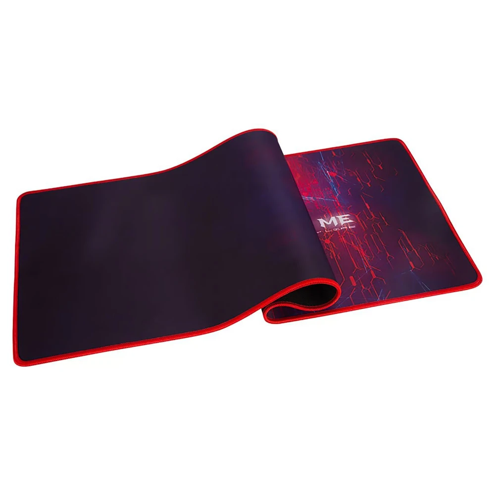 Xtrike me mouse pad mp-206 3