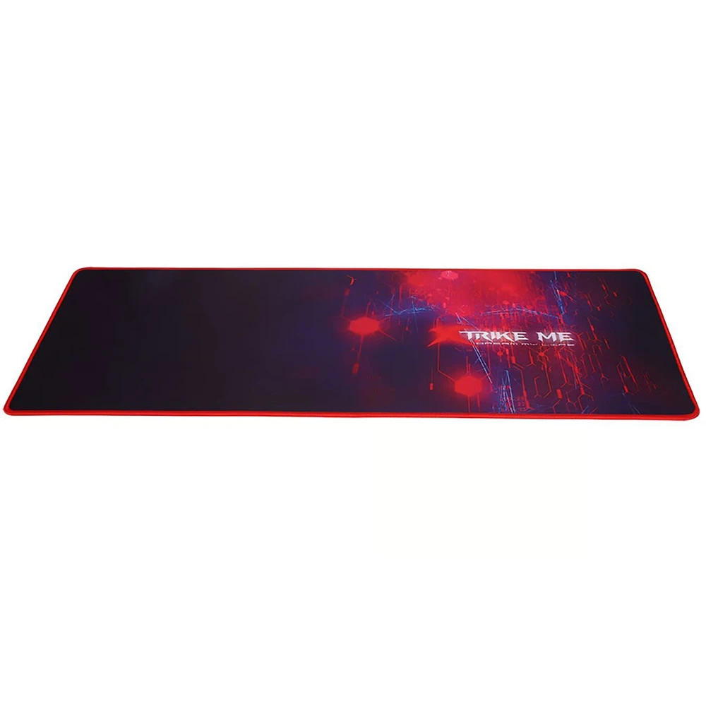 Xtrike me mouse pad mp-206 2