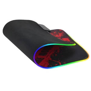 Xtrike me mouse pad mp-602 Thumbnail 2