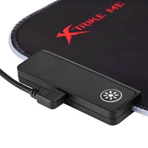 Xtrike me mouse pad mp-602 Thumbnail 3