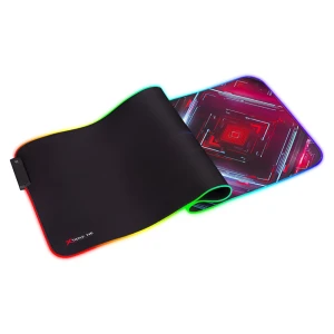 Xtrike me mouse pad mp-606 Thumbnail 3