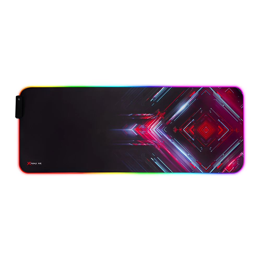 Xtrike me mouse pad mp-606 2