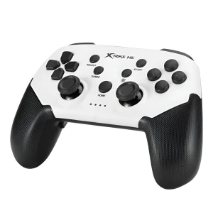 Xtrike me controller gp-43 wireless for android/ios/pc/ps3/ps4 Thumbnail 2