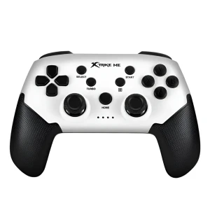 Xtrike me controller gp-43 беспроводной для android/ios/pc/ps3/ps4