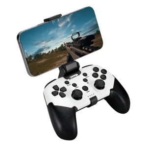 Xtrike me controller gp-43 wireless for android/ios/pc/ps3/ps4 Thumbnail 3