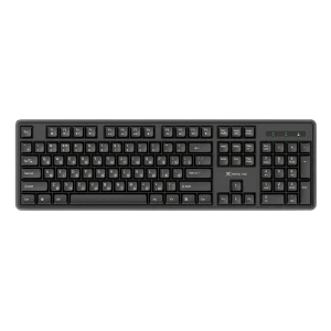 Xtrike me combo keyboard+mouse mk-307 Thumbnail 2