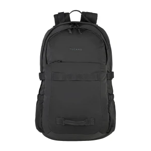 Tucano backpack band 15.6", black