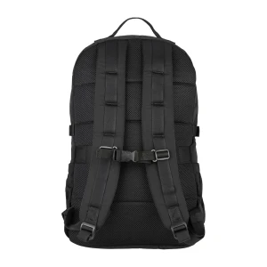 Tucano backpack band 15.6", black Thumbnail 3