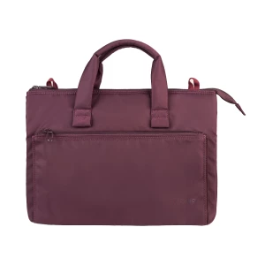 Tucano bag lampo 2 slim 14.0'', purple