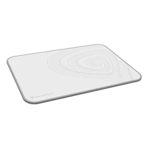 Genesis mouse pad carbon 400 m logo 350x250mm Thumbnail 2