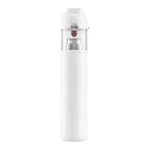 Xiaomi mi vacuum cleaner mini 13000pa (gl), white Thumbnail 2