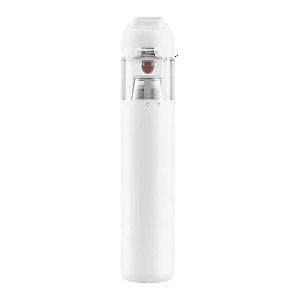 Xiaomi mi vacuum cleaner mini 13000pa (gl), white 2