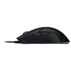 Игровая мышь razer cobra Thumbnail 3