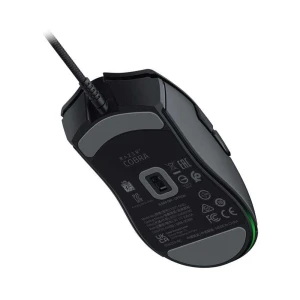 Игровая мышь razer cobra Thumbnail 2