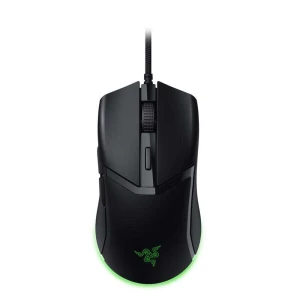 Игровая мышь razer cobra Thumbnail 1
