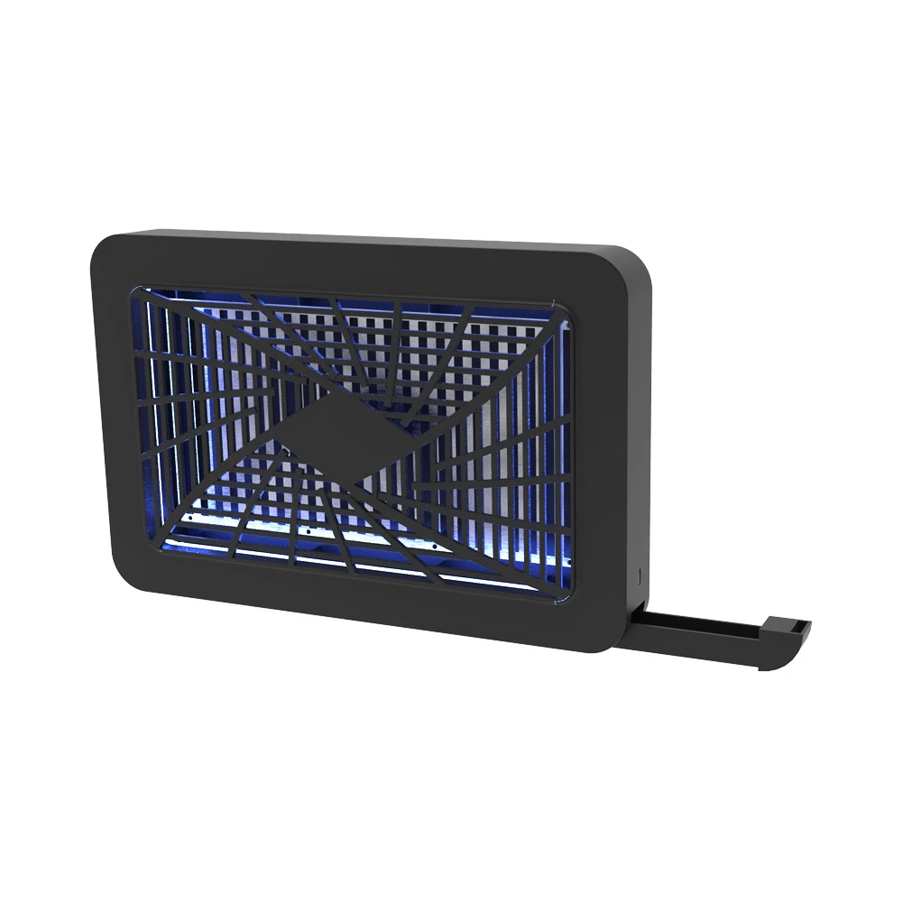 Noveen insect killer lamp ikn590 led, area up to 150 m2 3