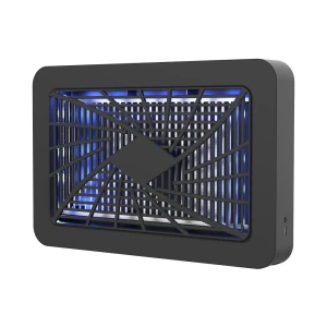 Noveen insect killer lamp ikn590 led, area up to 150 m2 Thumbnail 2