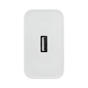 Адаптер питания oppo supervooc 80w, белый Thumbnail 3