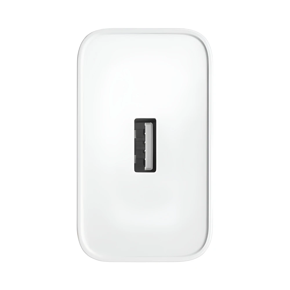 Oppo power adapter supervooc 45w, white 3
