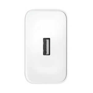 Oppo power adapter supervooc 45w, white Thumbnail 3