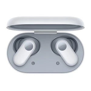 Oppo tws headphones enco buds 2 pro, white Thumbnail 2