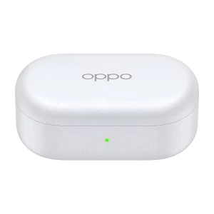 Oppo tws headphones enco buds 2 pro, white Thumbnail 3