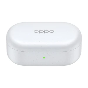 Беспроводные наушники oppo tws enco buds 2 pro, белые Thumbnail 3