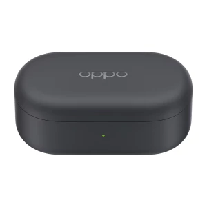 Oppo tws headphones enco buds 2 pro, black Thumbnail 3