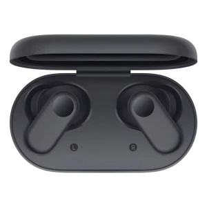 Беспроводные наушники oppo tws enco buds 2 pro, черные Thumbnail 2