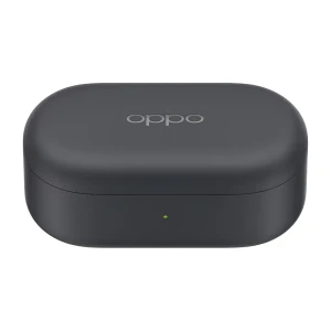 Беспроводные наушники oppo tws enco buds 2 pro, черные Thumbnail 3